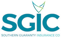 SGIC Broker Onboarding Portal